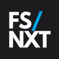 FS NEXT logo - Similar company to Crowd Agency