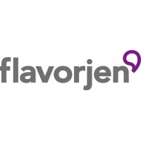 Flavorjen Pty Ltd logo - Similar company to Alexandria Corp