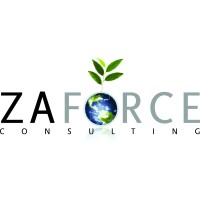 Za Force Consulting