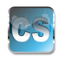 Cityscapes Llc