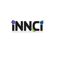iNNCi logo - Similar company to Kim Gómez Franco S.C.