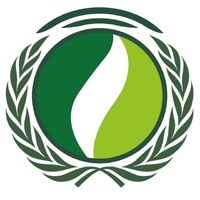 Afghan Youth Representative logo - Similar company to Afghans For Progressive Thinking (Apt)