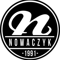 Piekarnia - Cukiernia Krzysztof i Leszek Nowaczyk sp. j. logo - Similar company to Piekarnia Cukiernia Rogalik