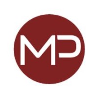 Moreira Porto Sociedade de Advogados logo - Similar company to Dta Advogados