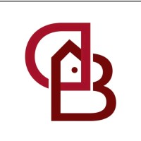 Door Builder Canada logo - Similar company to Grand Steel Door