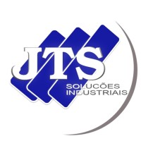 JTS Soluções Industriais logo - Similar company to Eurostorage