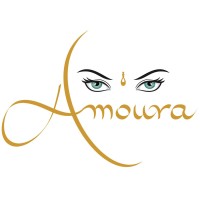 Amoura Designs Inc. logo - Similar company to Clever Cotton
