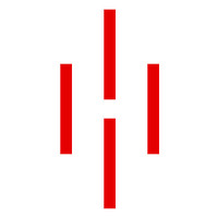 Horvat & Partners logo - Similar company to Infraspeed Maintenance