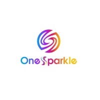 One Sparkle logo - Similar company to Cámara Marítima Del Ecuador