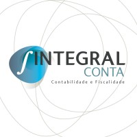 Integralconta logo - Similar company to Rigormaximo