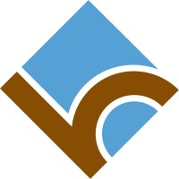 The Herald, Inc. logo - Similar company to Westerwood