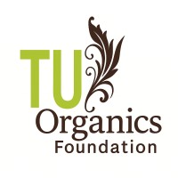 Tu Organics Foundation logo - Similar company to Surefire Cpr