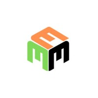 MERCHADO INDIA logo - Similar company to Mash Group - Accessories Division