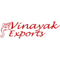 VINAYAK EXPORTS logo - Similar company to Athelit