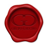 Grupo Gaucho Spain logo - Similar company to Medicinal Foods, Llc