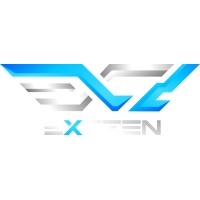 Exezen logo - Similar company to Expertys