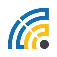 TransWorks Ltd logo - Similar company to Abuild Consulting Engineers Limited