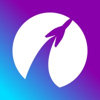 ORBITALYX