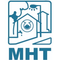 Mahila Housing Trust logo - Similar company to Consultx