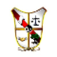 Pi Delta Psi Fraternity
