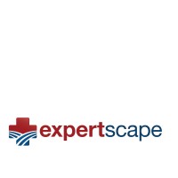 Expertscape logo - Similar company to Inrain Construction Pvt. Ltd (Icpl) ‏