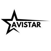 Avistar logo - Similar company to Mvagency
