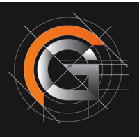 Metalúrgica Giser logo - Similar company to Ecotechos Srl | Construcción Y Reparación De Naves Industriales