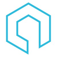 KACE Digital logo - Similar company to Avernor Pte Ltd