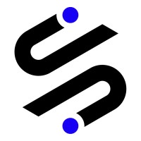 SERMAN logo - Similar company to Inforegister