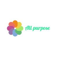 Easy Cake Premix logo - Similar company to Growpro Technology