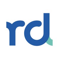 Reformatorisch Dagblad logo - Similar company to Pcw Waddinxveen