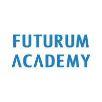 FUTURUM ACADEMY SINGAPORE logo - Similar company to Kodecoon Academy