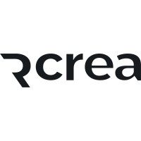 Rcrea Estudios SpA logo - Similar company to Estudiotwins