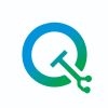 QuoreTex Techonologies logo - Similar company to Koshasolution