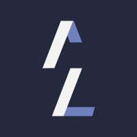 Startup Lyon logo - Similar company to Cosmotech