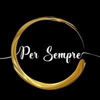 Atelier Per Sempre logo - Similar company to Arrowhead Creative Co.