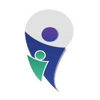 SiteRx logo - Similar company to Newtrul