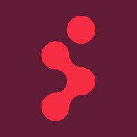 Sarcura logo - Similar company to Stars Edge