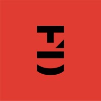 Flare Department logo - Similar company to From Reality