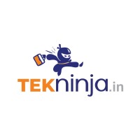 Tekninja - The Home Automation Experts logo - Similar company to Procom Home Automation