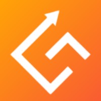 Growate logo - Similar company to Chai And Code