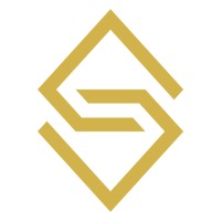 SAS Human Capital logo - Similar company to Digitalthinks Web Solutions