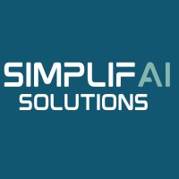 SimplifAI Solutions logo - Similar company to Simplif.Ai