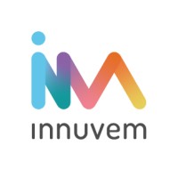 Innuvem Consultoria logo - Similar company to Vockan