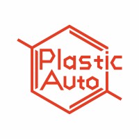Plastic Auto logo - Similar company to Hollarts Plastic Group B.V.