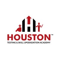 Houston Testing & Skill Upgradation Academy, Soundlines Group