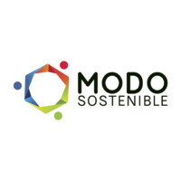 Modo Sostenible logo - Similar company to Alwa