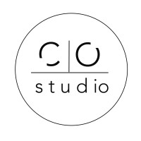 C O Studio logo - Similar company to Be.Assembly