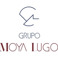 Grupo Moya Lugo logo - Similar company to Dos Rios