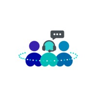 People and Telecommunication Services logo - Similar company to Teamvan Outsourcing Inc.